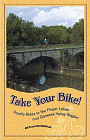 Take Your Bike - Genesee Valley